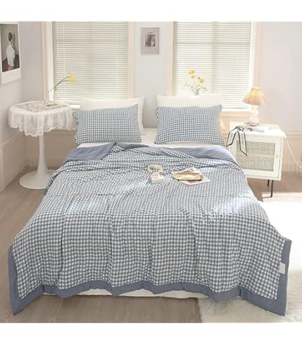 Amazon｜西川 YUKIKO HANAI ベッドスプレッド YH45 日本製 クィーン用